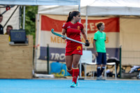 16-07-2025MSL_8928