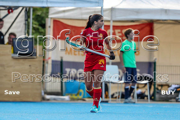 16-07-2025MSL_8928