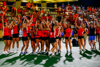 20-07-2024_MS08951
