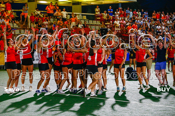 20-07-2024_MS08951