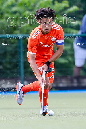 16-07-2025MSL_5602