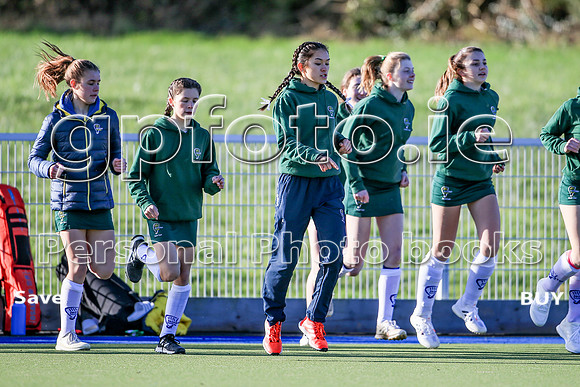 16-01-2022-SWYL6454