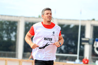 30-05-2018-B42I7586