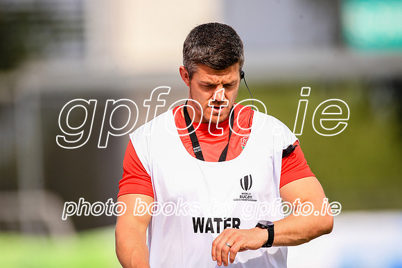 30-05-2018-INQ20104