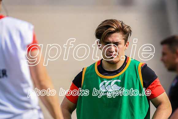 30-05-2018-INQ20111