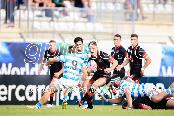 30-05-2018-INQ20334