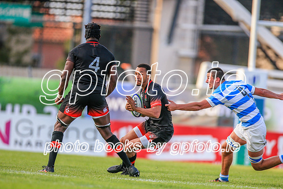 30-05-2018-INQ20964