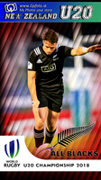 NEw Zeland 16