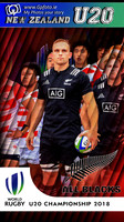 NEw Zeland 1