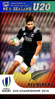 NEw Zeland 11