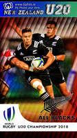 NEw Zeland 12
