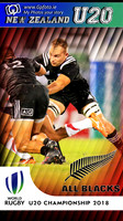 NEw Zeland 14