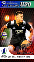 NEw Zeland 13