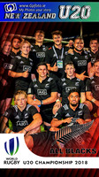 NEw Zeland 3