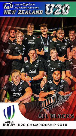 NEw Zeland 3