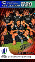 NEw Zeland 4