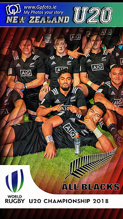 NEw Zeland 4