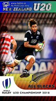 NEw Zeland 6