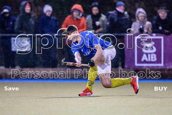 30-01-2022-CGJ24303