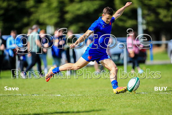 16-04-2022-SWYL0741