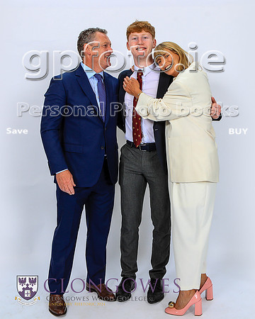 26-05-2024-BDGL4499-Edit