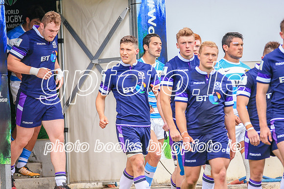 03-06-2018-INQ20465