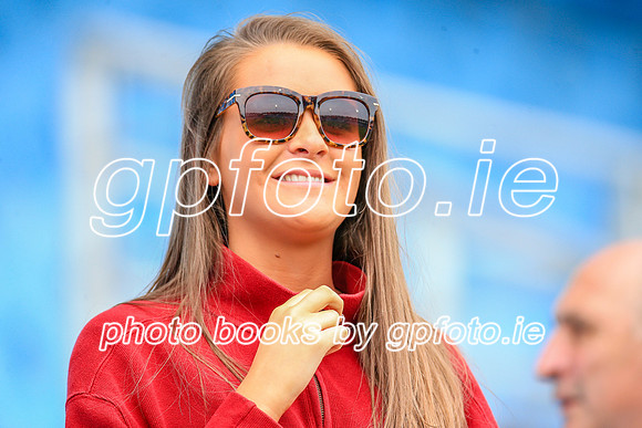 03-06-2018-INQ20248