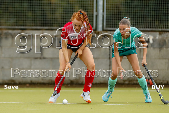 22-09-2024_ORL7981