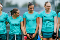 22-09-2024_K3L5996