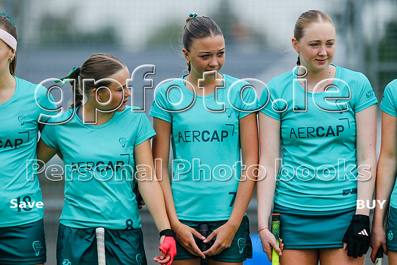 22-09-2024_K3L5996
