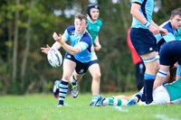 20141024-_P149492