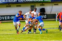 03-06-2018-_A3X6110