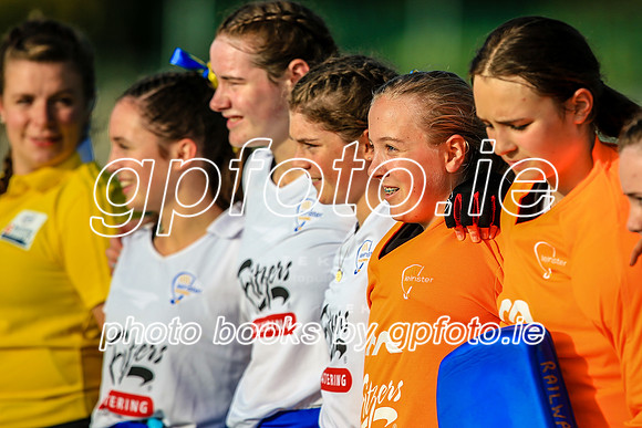 22-09-2019-CGJ21596.JPG