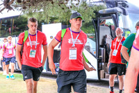 07-06-2018-EFTU3414
