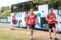 07-06-2018-EFTU3416