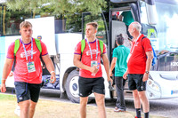 07-06-2018-EFTU3417