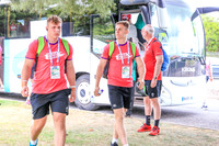 07-06-2018-EFTU3418