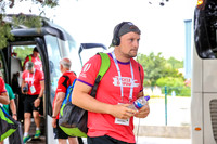 07-06-2018-EFTU3421