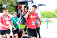 07-06-2018-EFTU3422