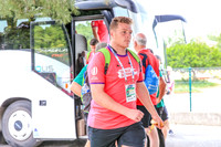 07-06-2018-EFTU3423