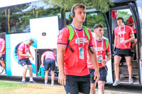 07-06-2018-EFTU3424