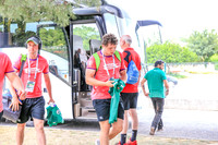 07-06-2018-EFTU3427