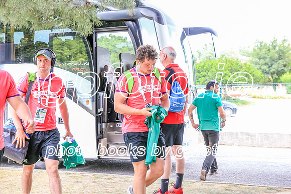 07-06-2018-EFTU3427