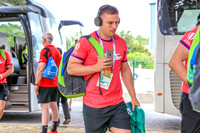 07-06-2018-EFTU3426