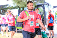 07-06-2018-EFTU3428