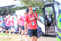 07-06-2018-EFTU3429