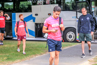 07-06-2018-EFTU3407
