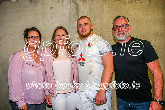 07-06-2018-EFTU6523