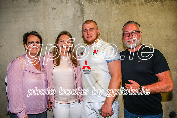 07-06-2018-EFTU6525