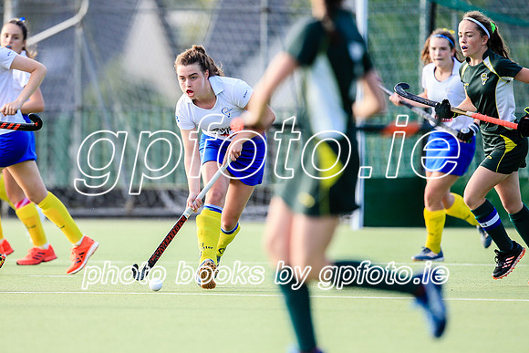 22-09-2019-CGJ21640.JPG